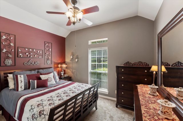 451 CR 2430, Pittsburg, TX 75686