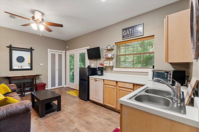 451 CR 2430, Pittsburg, TX 75686