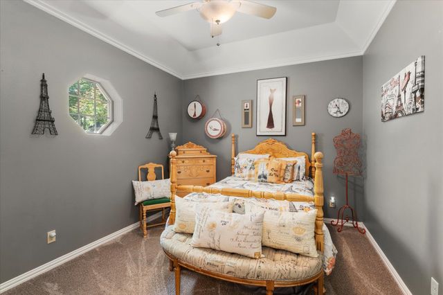 451 CR 2430, Pittsburg, TX 75686