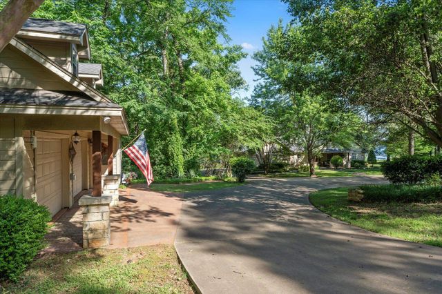 451 CR 2430, Pittsburg, TX 75686