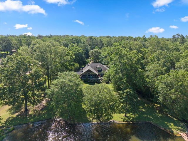 451 CR 2430, Pittsburg, TX 75686