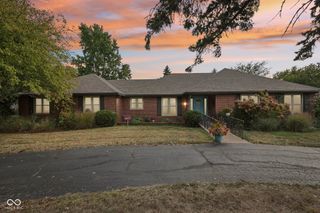 135 Westmoor Drive, Lebanon, IN 46052