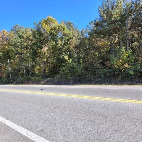 0 Bonny Oaks Drive, Chattanooga, TN 37416