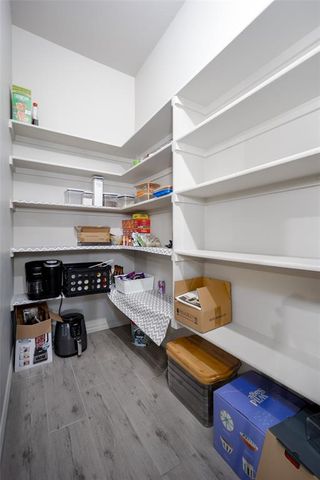 18644 Groveton Boulevard, Edmond, OK 73012