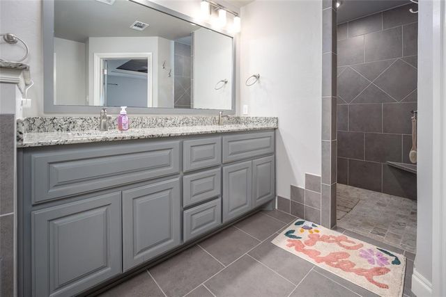 18644 Groveton Boulevard, Edmond, OK 73012