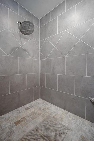 18644 Groveton Boulevard, Edmond, OK 73012