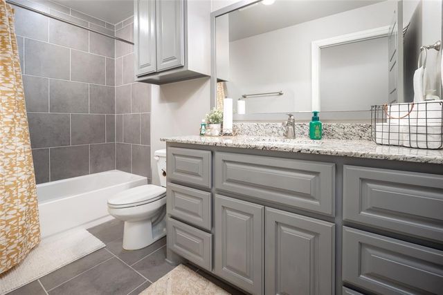 18644 Groveton Boulevard, Edmond, OK 73012