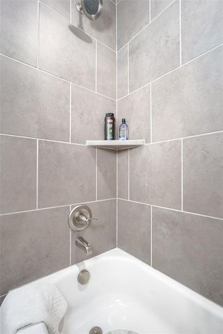 18644 Groveton Boulevard, Edmond, OK 73012