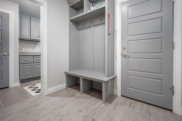 18644 Groveton Boulevard, Edmond, OK 73012