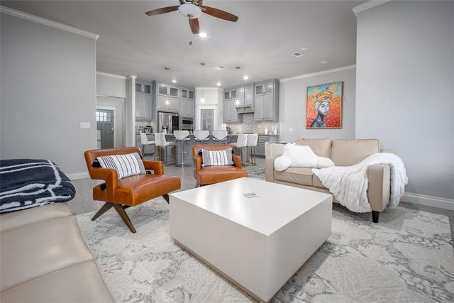 18644 Groveton Boulevard, Edmond, OK 73012