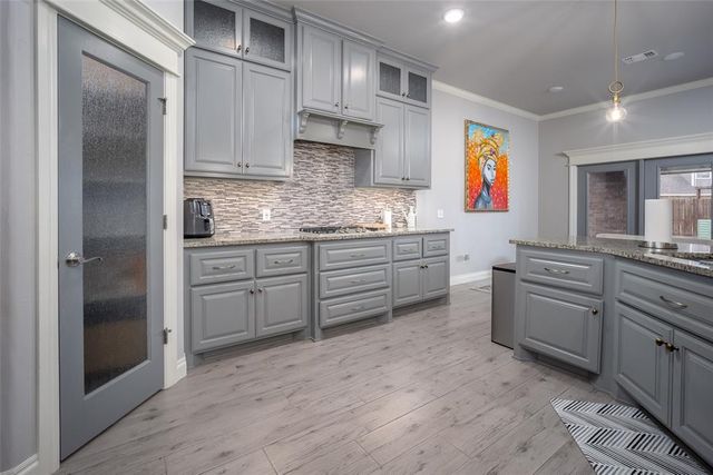 18644 Groveton Boulevard, Edmond, OK 73012