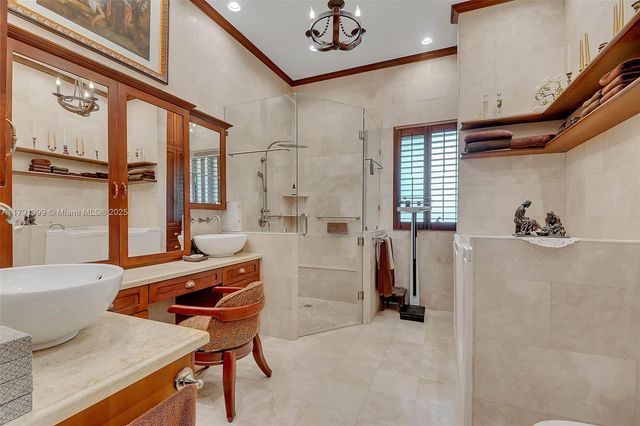4251 SW 11th St, Miami, FL 33134