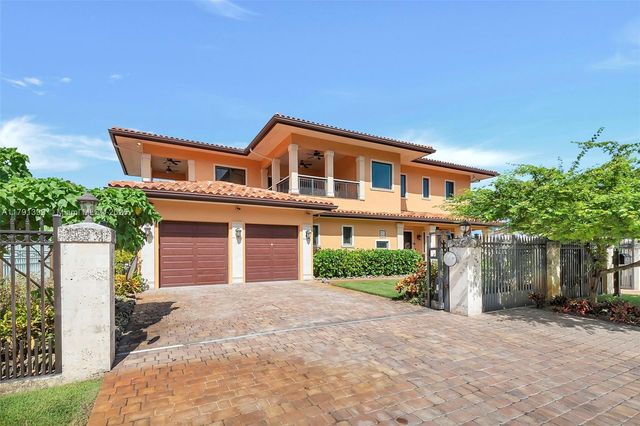 4251 SW 11th St, Miami, FL 33134