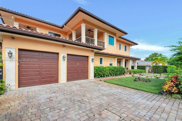 4251 SW 11th St, Miami, FL 33134