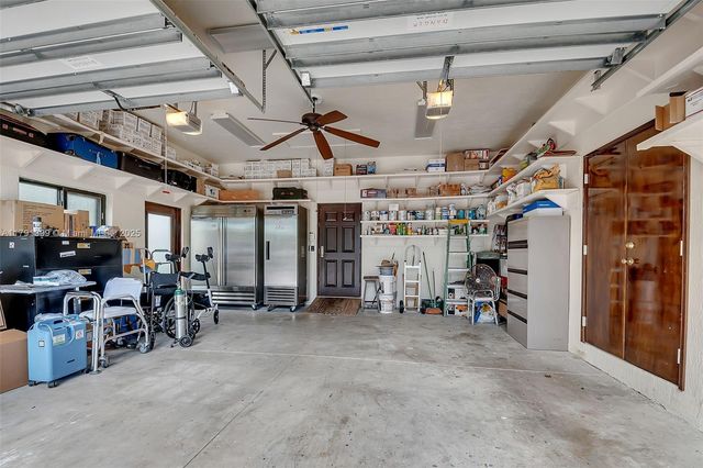 4251 SW 11th St, Miami, FL 33134