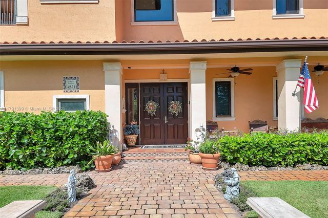 4251 SW 11th St, Miami, FL 33134