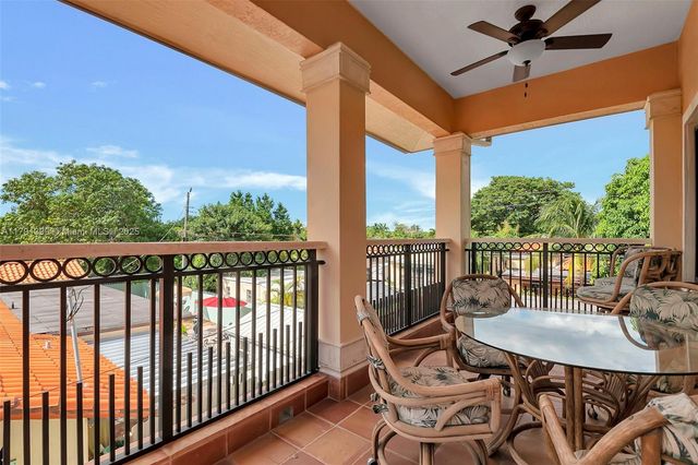 4251 SW 11th St, Miami, FL 33134