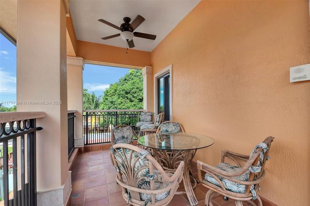 4251 SW 11th St, Miami, FL 33134
