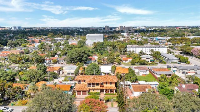 4251 SW 11th St, Miami, FL 33134