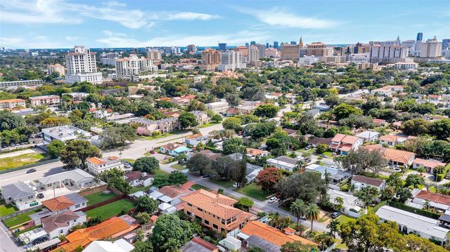 4251 SW 11th St, Miami, FL 33134