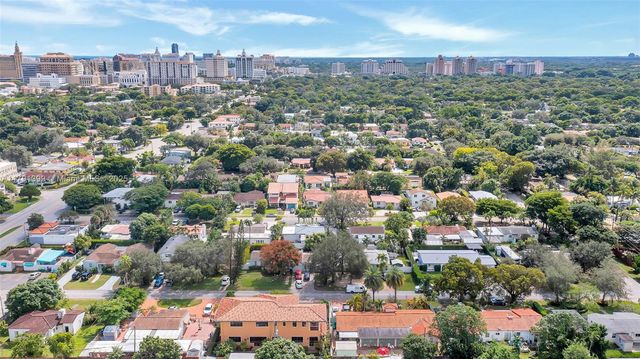 4251 SW 11th St, Miami, FL 33134