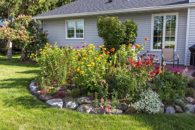 306 W Leonard STREET, Watertown, WI 53098