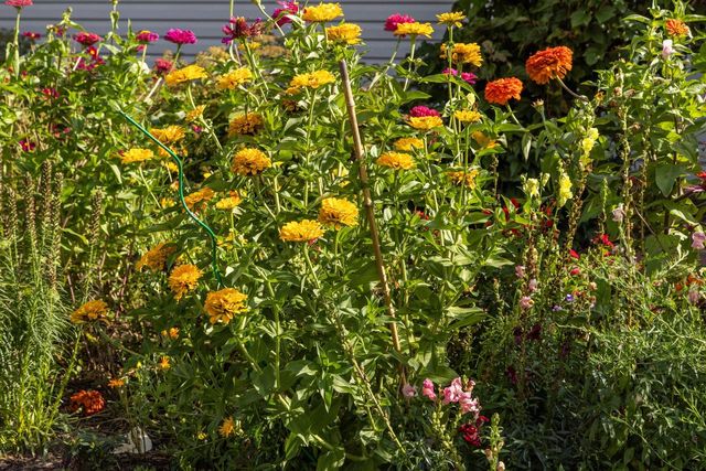 306 W Leonard STREET, Watertown, WI 53098