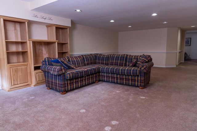 306 W Leonard STREET, Watertown, WI 53098