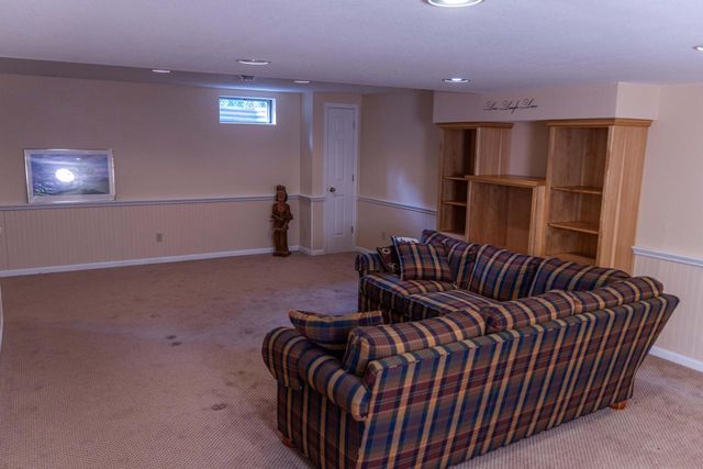 306 W Leonard STREET, Watertown, WI 53098