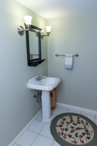 306 W Leonard STREET, Watertown, WI 53098