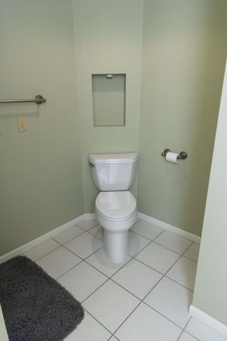 306 W Leonard STREET, Watertown, WI 53098