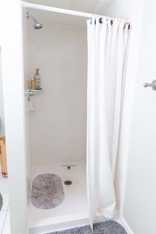 306 W Leonard STREET, Watertown, WI 53098