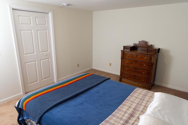 306 W Leonard STREET, Watertown, WI 53098