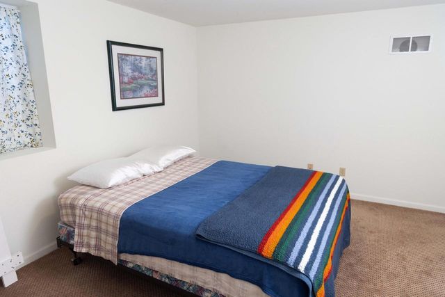 306 W Leonard STREET, Watertown, WI 53098