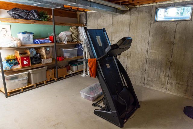 306 W Leonard STREET, Watertown, WI 53098