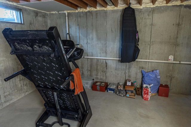 306 W Leonard STREET, Watertown, WI 53098