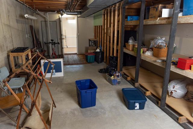 306 W Leonard STREET, Watertown, WI 53098