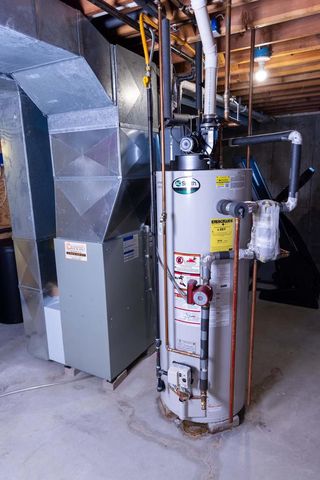 306 W Leonard STREET, Watertown, WI 53098