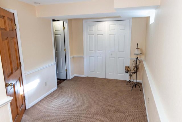 306 W Leonard STREET, Watertown, WI 53098