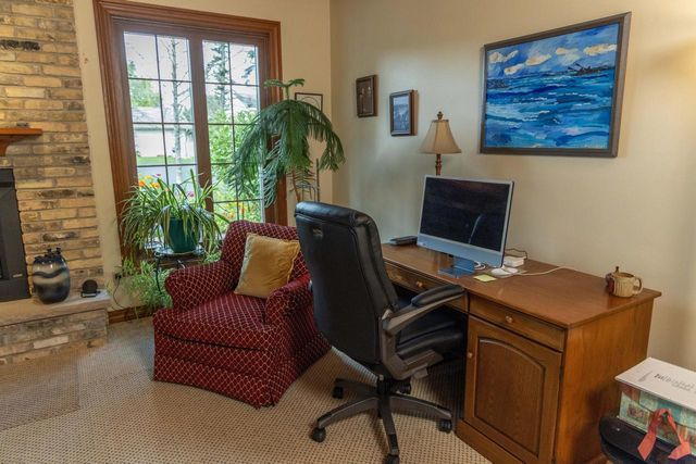 306 W Leonard STREET, Watertown, WI 53098