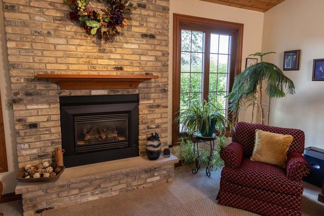 306 W Leonard STREET, Watertown, WI 53098