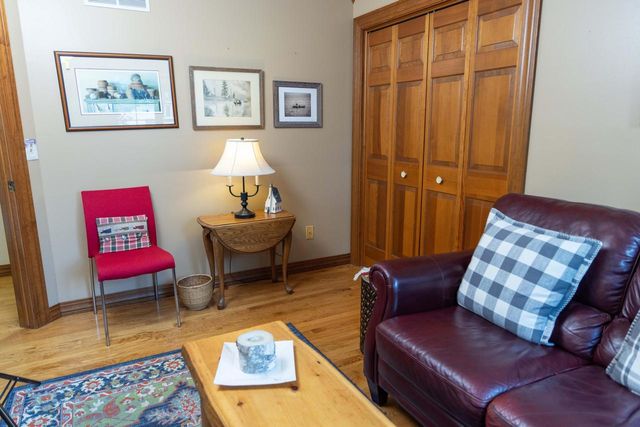 306 W Leonard STREET, Watertown, WI 53098