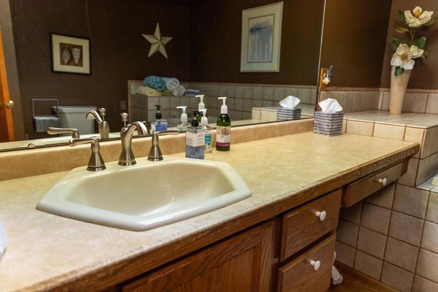 306 W Leonard STREET, Watertown, WI 53098