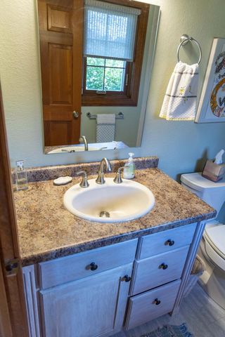 306 W Leonard STREET, Watertown, WI 53098