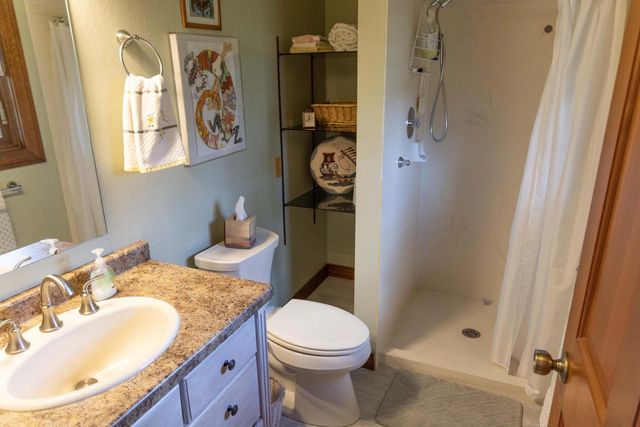 306 W Leonard STREET, Watertown, WI 53098