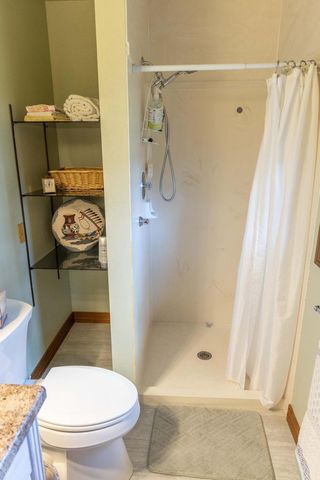 306 W Leonard STREET, Watertown, WI 53098