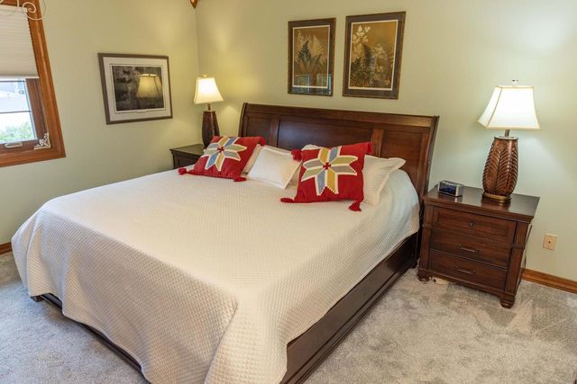 306 W Leonard STREET, Watertown, WI 53098