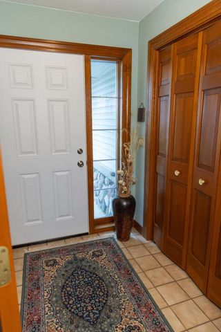 306 W Leonard STREET, Watertown, WI 53098