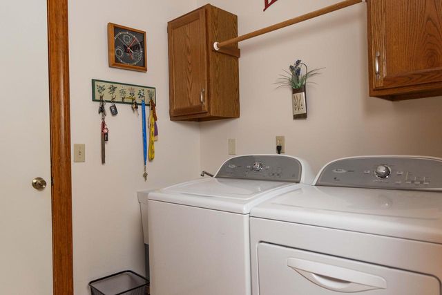 306 W Leonard STREET, Watertown, WI 53098