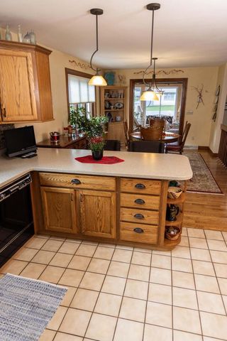 306 W Leonard STREET, Watertown, WI 53098